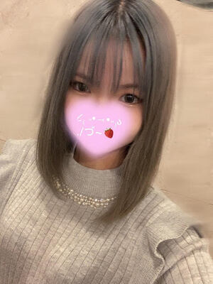 出張75分13000円!日本橋・十三・梅田・西中島待ち合わせ75分15000円(ホテル代込み)など。