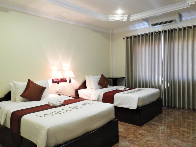 おすすめホテルのご紹介 : 禁断のメンズエステR18 堺・南大阪店(岸和田発/回春エステ)のフォト(写真)