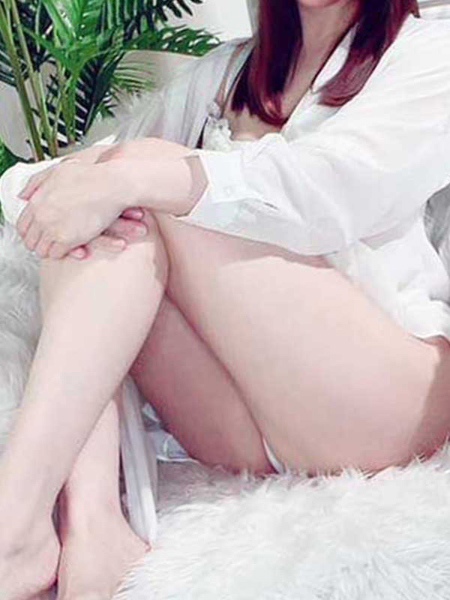 夢咲ななこ (33) 禁断のメンズエステR18 堺・南大阪店