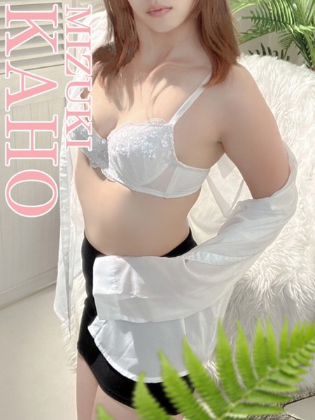 観月　かほ (36) 禁断のメンズエステR18 堺・南大阪店