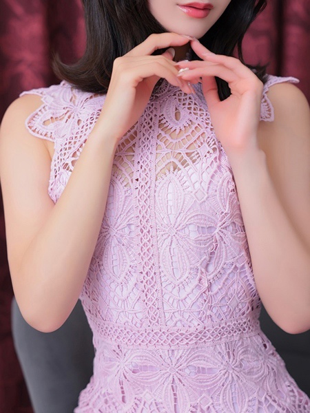 ミヅキ(25) オペラ Opelaの写真1枚目 (大阪市発/派遣型性感エステ)