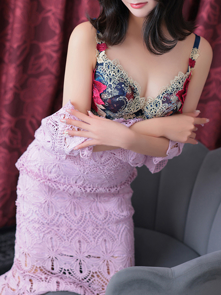 ミヅキ(25) オペラ Opelaの写真3枚目 (大阪市発/派遣型性感エステ)