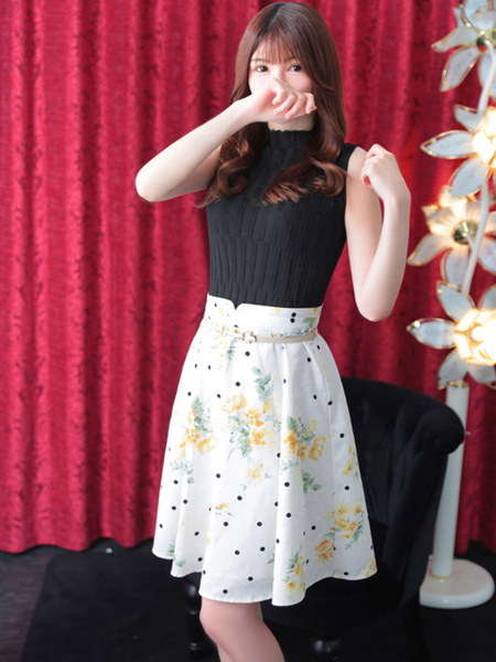 ヒナ (29) オペラ Opela