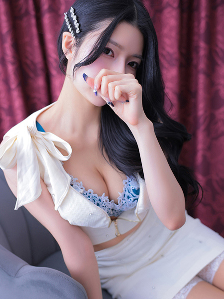 ナナオ(26) オペラ Opelaの写真2枚目 (大阪市発/派遣型性感エステ)