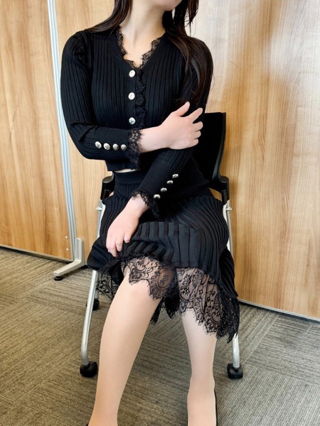 メイ(30) オペラ Opelaの写真1枚目 (大阪市発/派遣型性感エステ)