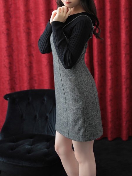 レナ(27) オペラ Opelaの写真2枚目 (大阪市発/派遣型性感エステ)