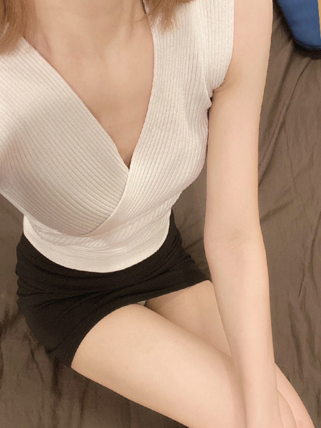 ユイカ (27) オペラ Opela