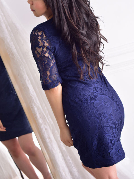 コトミ(28) オペラ Opelaの写真2枚目 (大阪市発/派遣型性感エステ)