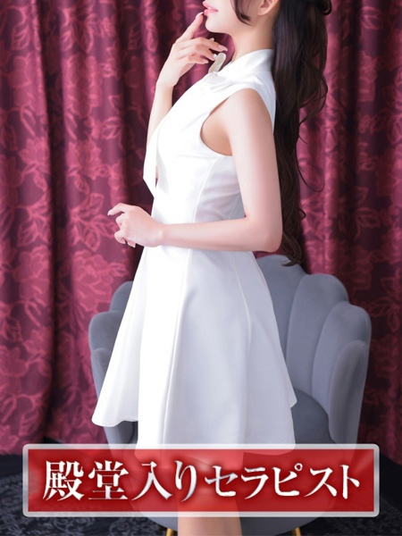 ユメカ (26) オペラ Opela