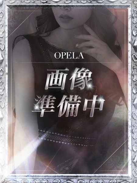 フウ (25) オペラ Opela
