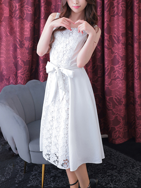 ユナ(28) オペラ Opelaの写真1枚目 (大阪市発/派遣型性感エステ)