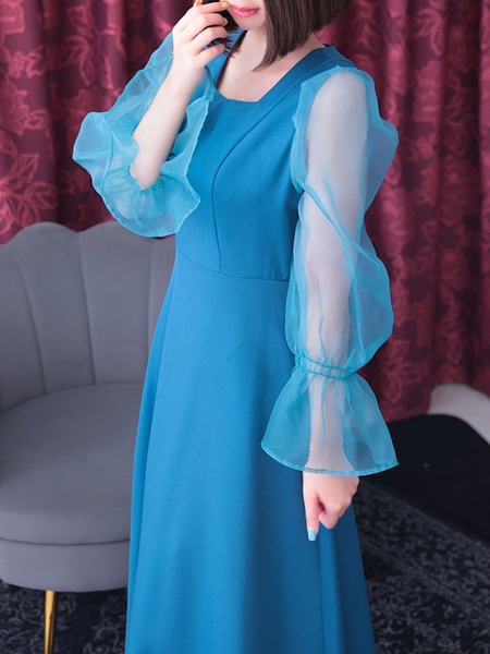 ユウリ(26) オペラ Opelaの写真1枚目 (大阪市発/派遣型性感エステ)