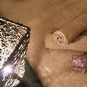 リラックスできる室内 ちゃちゃのフォト(小)