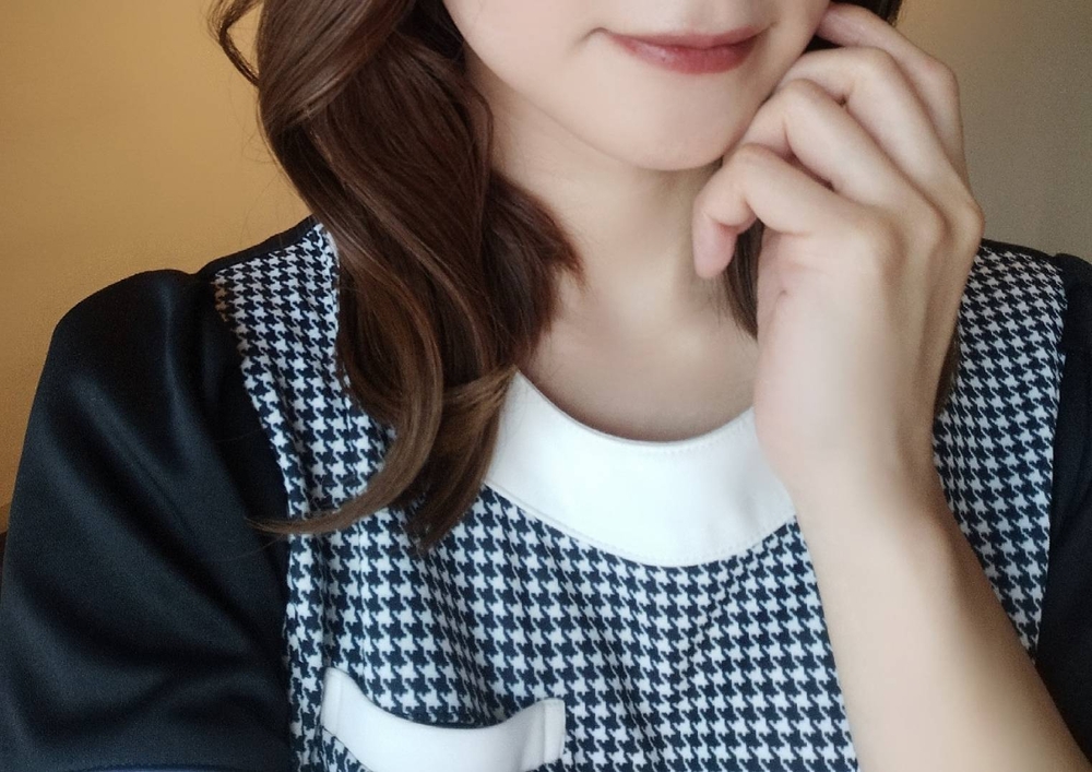 セラピストについて:ちゃちゃ(梅田･京橋/リラクゼーションサロン)のフォト(写真)