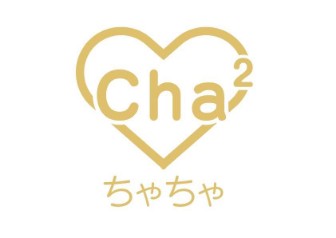 ちゃちゃ (梅田・京橋/リラクゼーションサロン)