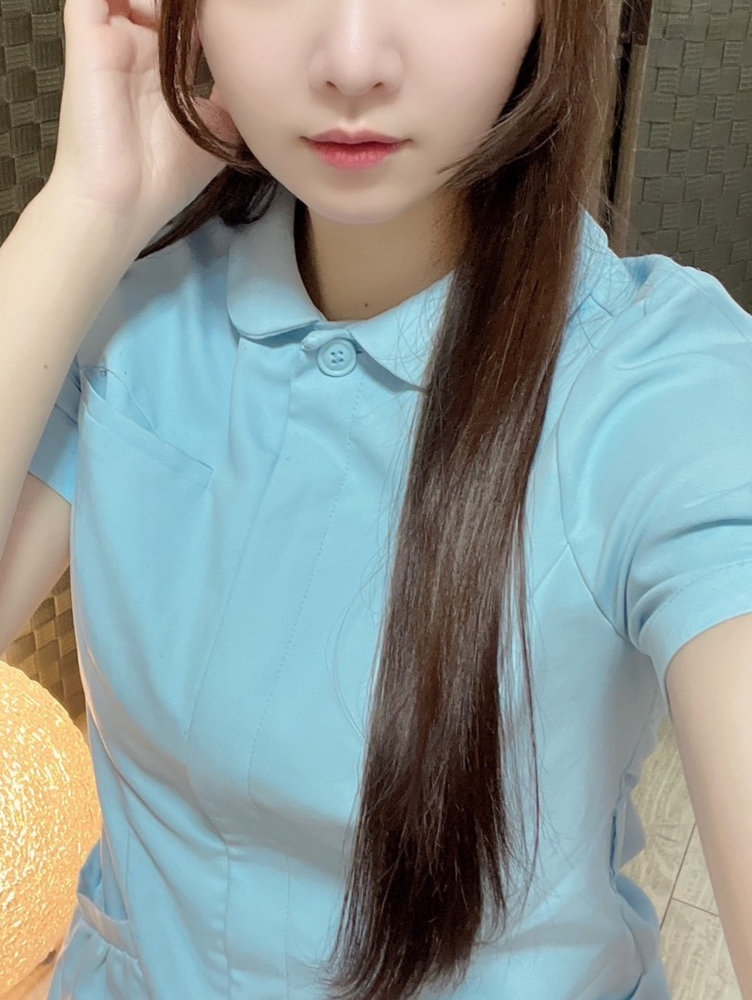 北原セラピスト (24) ちゃちゃ