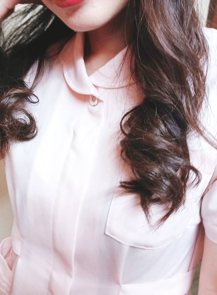 逢川セラピスト (31) ちゃちゃ