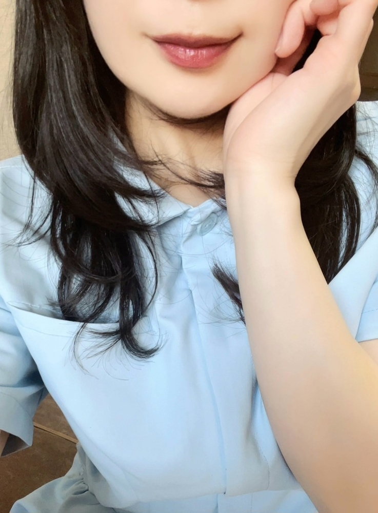 優衣セラピスト (31) ちゃちゃ