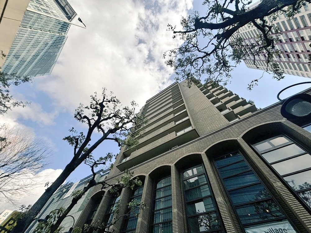 現役大学生、新人楓セラピストがご案内です!!