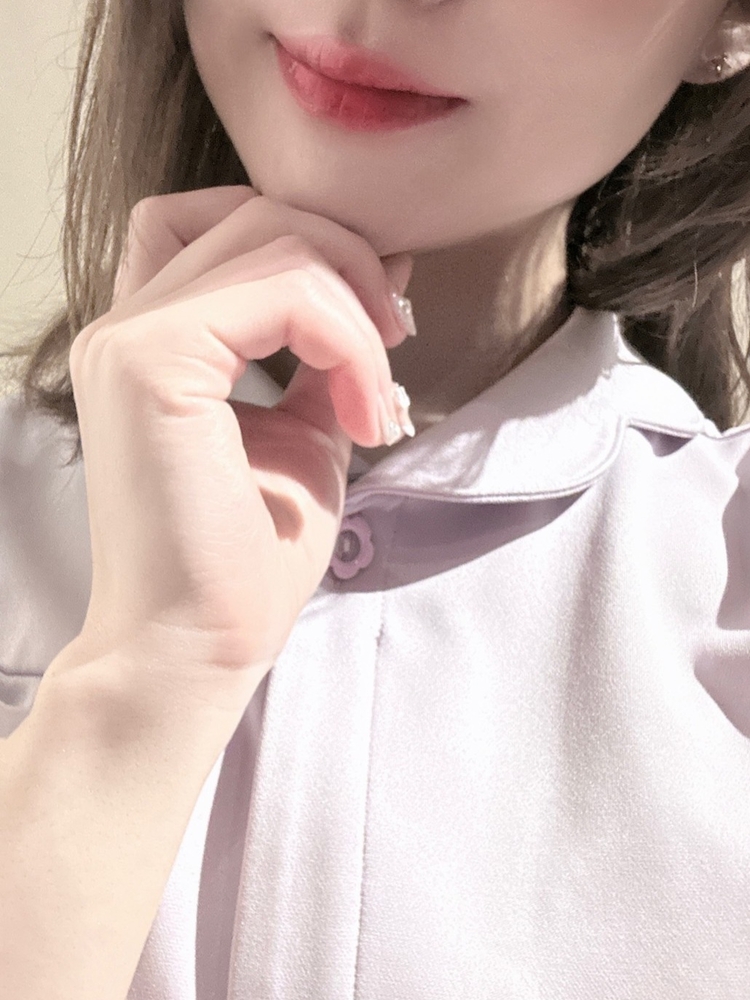 のあセラピスト (26) ちゃちゃ