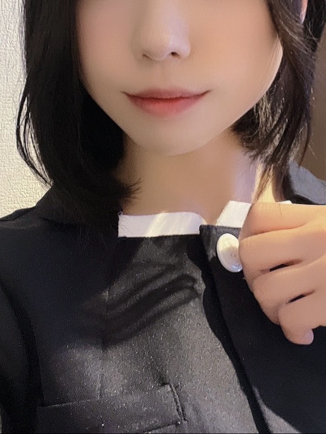 せりなセラピスト ちゃちゃのスタッフ