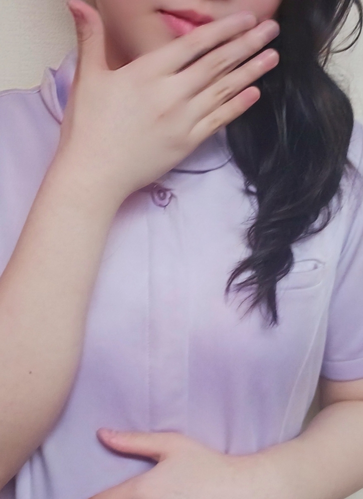 楓セラピスト ちゃちゃのスタッフ