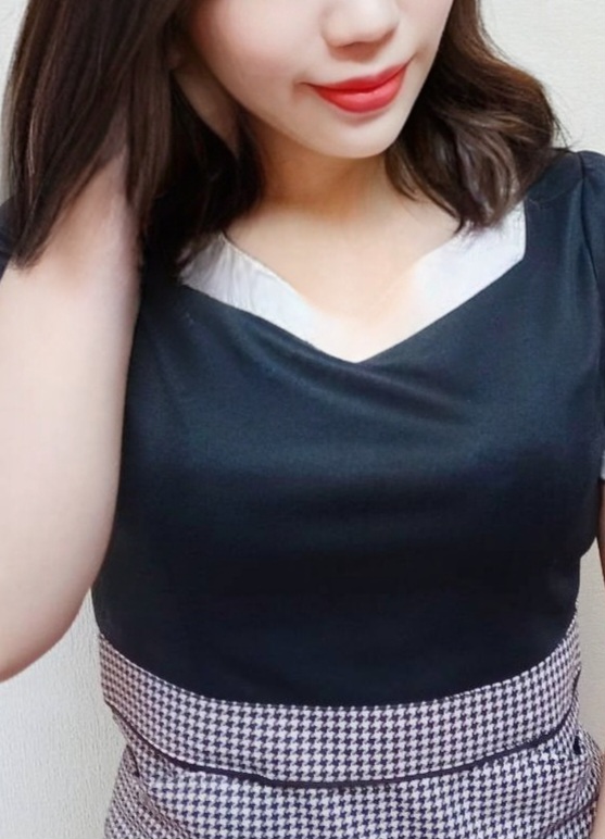 みつきセラピスト (32) ちゃちゃ