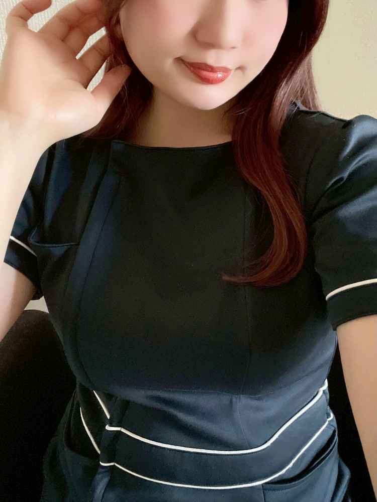 葵セラピスト (30) ちゃちゃ