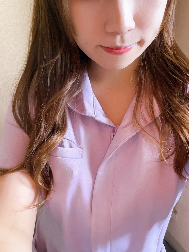 まなセラピスト (25) ちゃちゃ