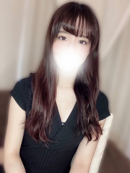 ちか (27) ハニートラップ