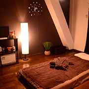 ルーム2 ラグゼ LUXEのフォト(小)