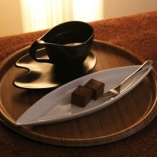 アフターティー:ラグゼ LUXE(四ツ橋/アロマリンパドレナージュ)のフォト(写真)