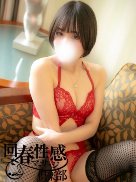 ゆめ (32) 大阪回春性感マッサージ倶楽部