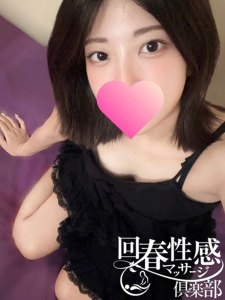 ののか (23) 大阪回春性感マッサージ倶楽部