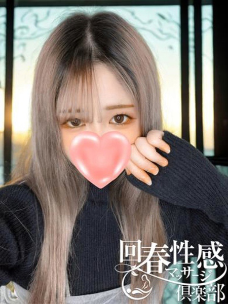 みさ (21) 大阪回春性感マッサージ倶楽部