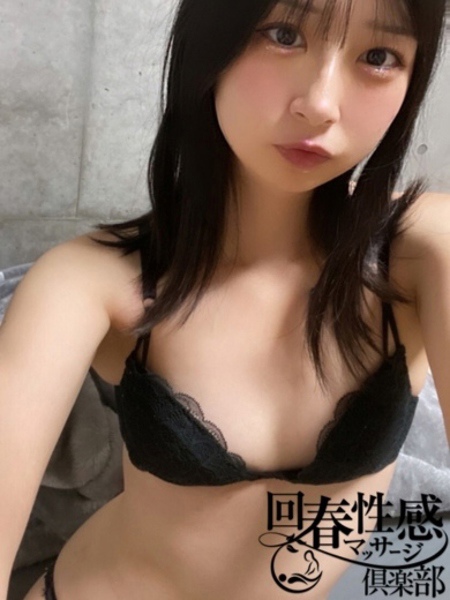 かんな (24) 大阪回春性感マッサージ倶楽部