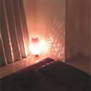 コンセプト クールジェイ COOL Jのフォト(小)