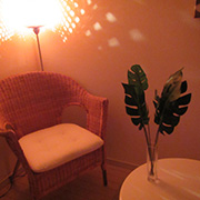 完全プライベートサロン クールジェイ COOL Jのフォト(小)