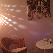 room 3 クールジェイ COOL Jのフォト(小)