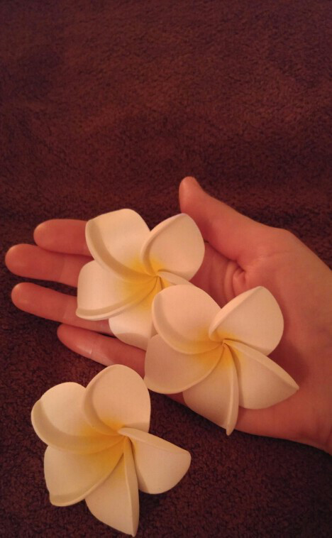 salon image:クールジェイ COOL J(肥後橋/リラクゼーションサロン)のフォト(写真)