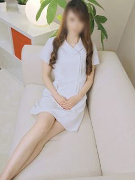 アミ (28) プレミアムエステ ミヤコ miyako