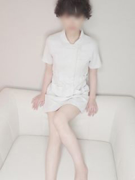 こはる (28) プレミアムエステ ミヤコ miyako