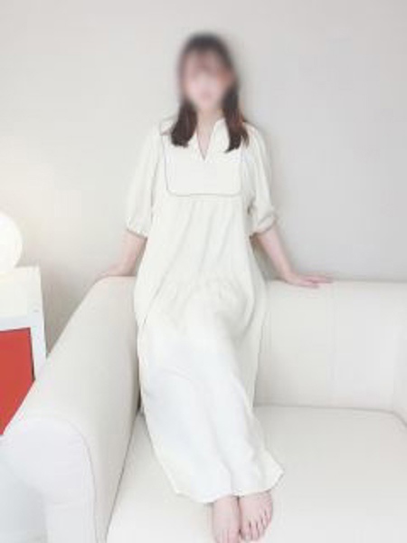 なる(25) プレミアムエステ ミヤコ miyakoの写真4枚目 (神戸・福原/風俗エステ)