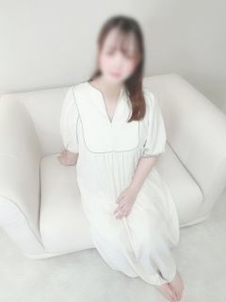 なる(25) プレミアムエステ ミヤコ miyakoの写真5枚目 (神戸・福原/風俗エステ)