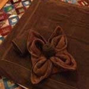 店内フォト２ ブラン bulanのフォト(小)