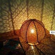 店内フォト１ ブラン bulanのフォト(小)