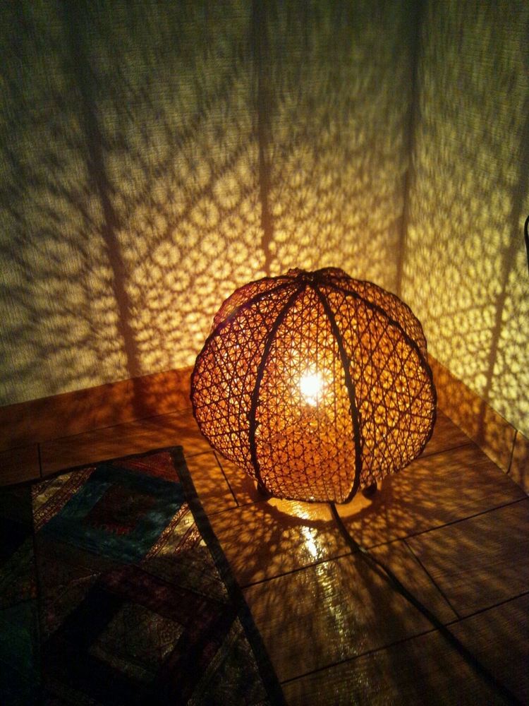 店内フォト１:ブラン bulan(天満/リラクゼーションサロン)のフォト(写真)