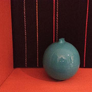 店内フォト４ ブラン bulanのフォト(小)