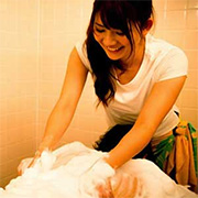 大阪で人気の洗体メンズエステ 俺のエステのフォト(小)