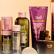 添加・無香料、自然化粧品への徹底 俺のエステのフォト(小)